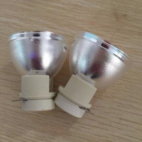 Original 20-01032-20/ST29017 lamp for SMARTBOARD 600I4,680I (3),680I GEN 3,D600I4,SB660,SB680,SB680I3(3000 Hours 200 Watt P-VIP)