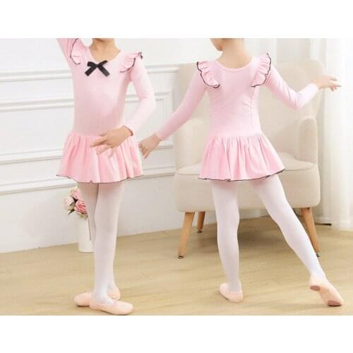 Детские платья Skkbaby China At AliExpress