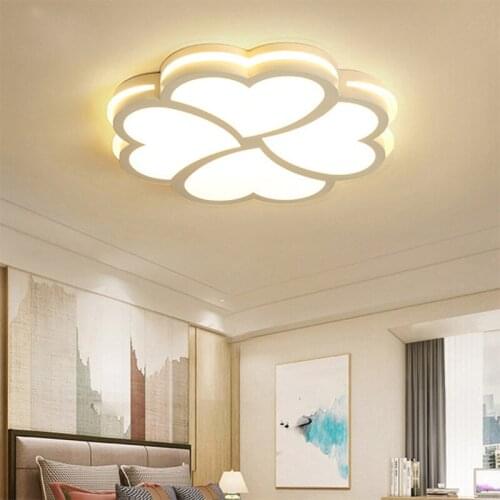 Modern led ceiling light Bedside Aluminum cafe hotel hallway lamp LED ceiling lamp luminaria ceiling lamp