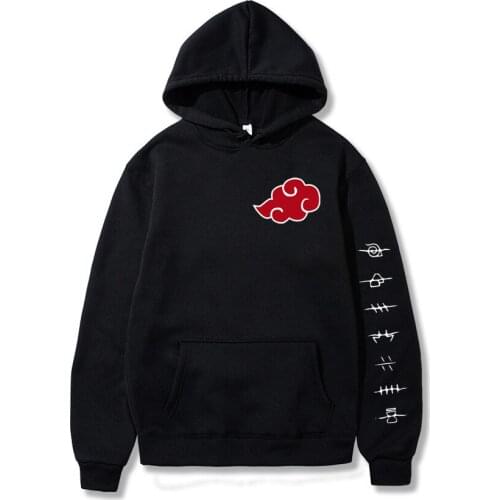 Mens Hoodies Casual Pullover Streetwear Sweatshirt Sudadera Hombre Harajuku Men Women Hoodie Pullover print Cartoons Hoody