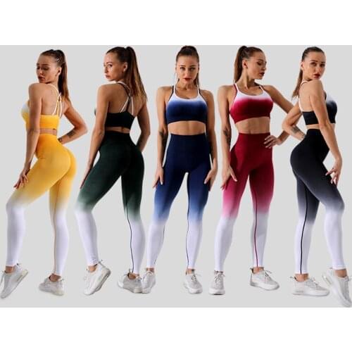 Товары для фитнеса и бодибилдинга TRAINING NOW China At AliExpress