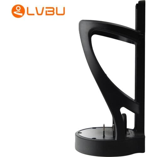 LVBU Intelligent BY Bottle Battery Controller For Electric Bicycle Conversion Ebike Kit