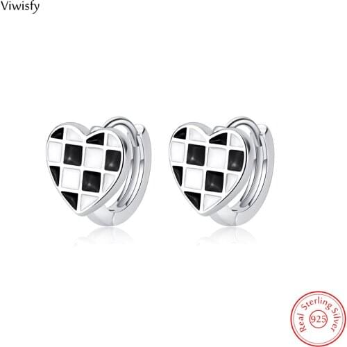 Белые кольца Viwisfy China At AliExpress