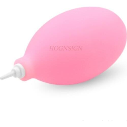 Grafting Eyelash Blower, Good Wind And Foot Feel, Used To Graft The Eyelashes And Then Dry The Glue. Sale