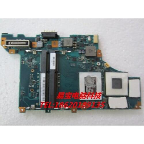 VPC-Z115FC Z2117FC Z118GC PCG-31111T MBX-206 CPU M520