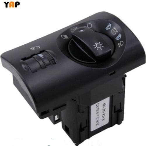 YAPENERGY Parts For Car Interiors
