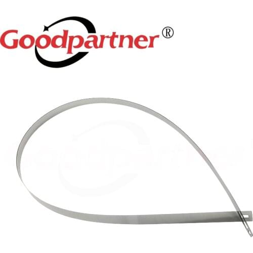 2X 1409999 SCALE CR Encoder Strip for Epson L800 L805 L810 L850 R265 R270 R290 R295 R360 R390 R825 T50 P50 T60 RX560 RX585 RX590