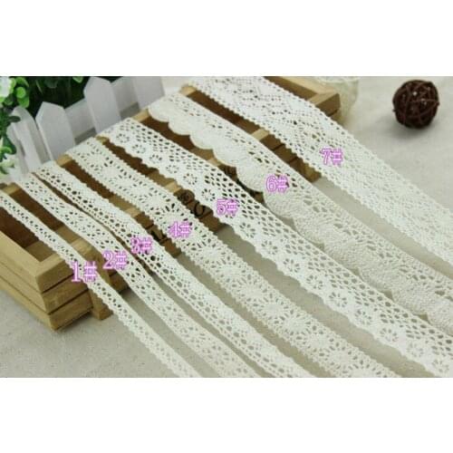 Кружева Angtong China At AliExpress