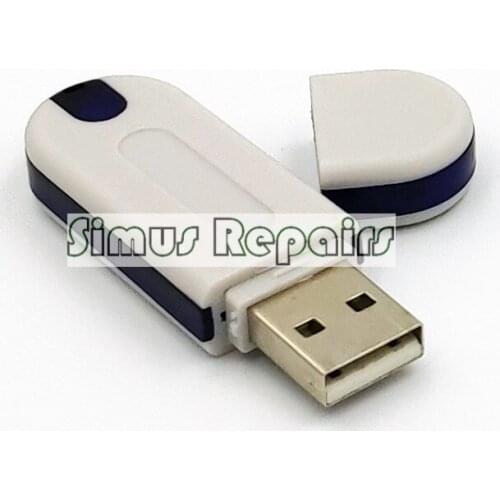 Pure Hardware Simulation Keyboard and Mouse Script Box Automatic Input Cycle Button Game Simulation Factory Automation