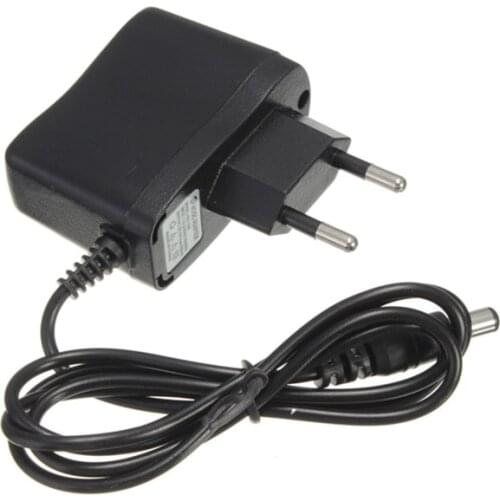 Ccfound Means And Accessories For Radio Communication