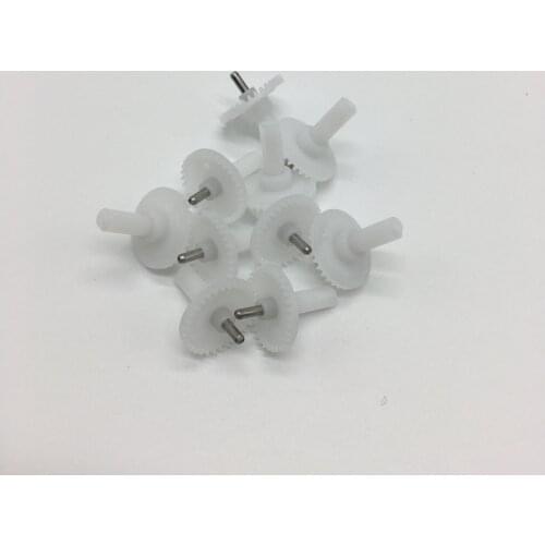 E99 pro GD89 SG107 KF609 RC Drone Quadcopter Motor Gears Spare Parts Accessories Kit