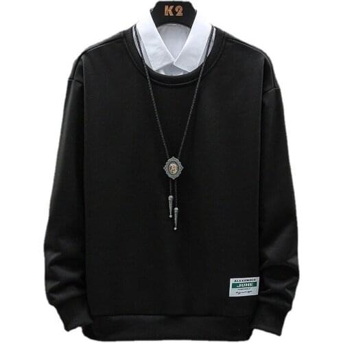 Мужские толстовки HAIMAITONG China At AliExpress