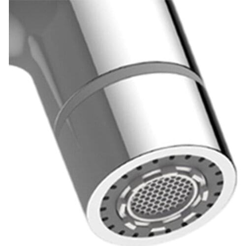 Гигиенические души Kesoto China At AliExpress