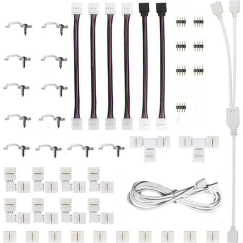 Пусковые устройства LAIDEYI China At AliExpress