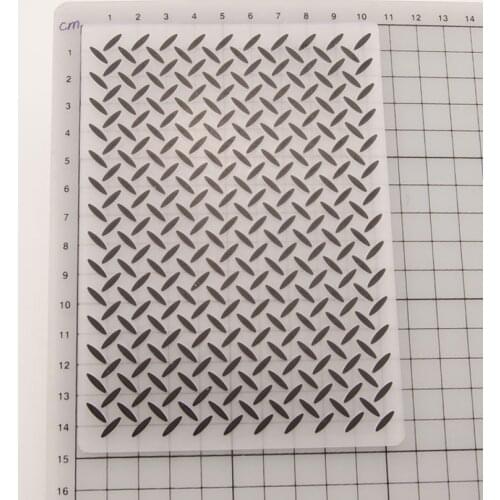 Leaves Mould Wedding Food Grade Plastic Photo Album Scrapbooking Paper Craft Template Embossing Folder Card Making