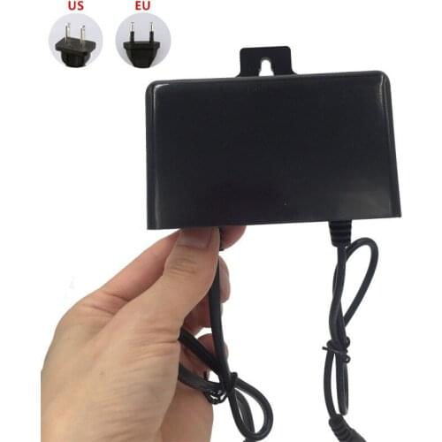 Maidodo Power Supplies