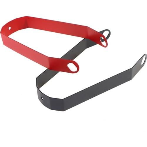 Rear Fender Support for NINEBOT MAX G30 G30D Electric Scooter Mudguard Bracket