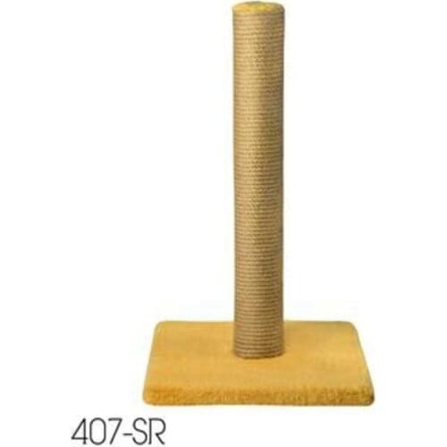 Товары для кошек Petzanya China At AliExpress