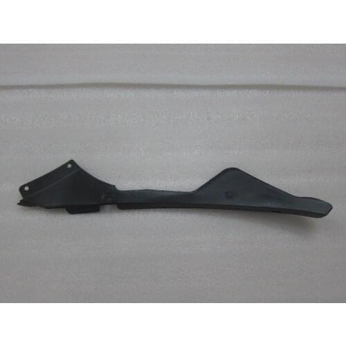 Plastic fairing for Kawasaki ZX12R 1998 fairings ZX12R 2000 2001