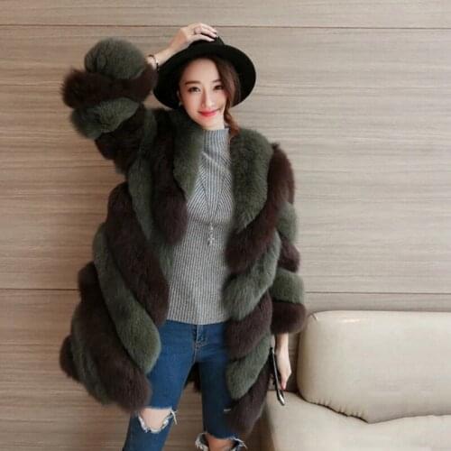 Женские модные куртки Queen's tailo China At AliExpress