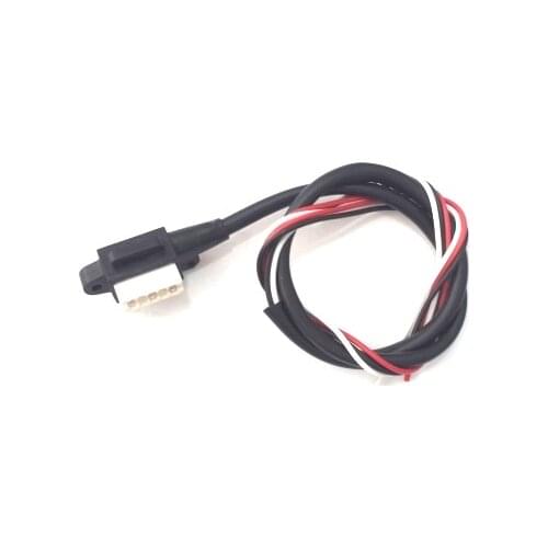 BAYMAK BOILER MOTOR CONNECTION CLIPS T1 W22