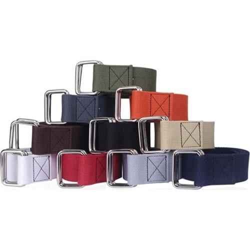 TACTIFANS Waist Belts