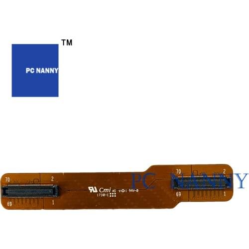 PCNANNY FOR MSI 1730-C USB MAIN cable