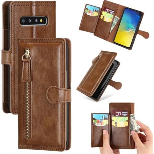 WeSY Samsung Galaxy S20 Phone Cases