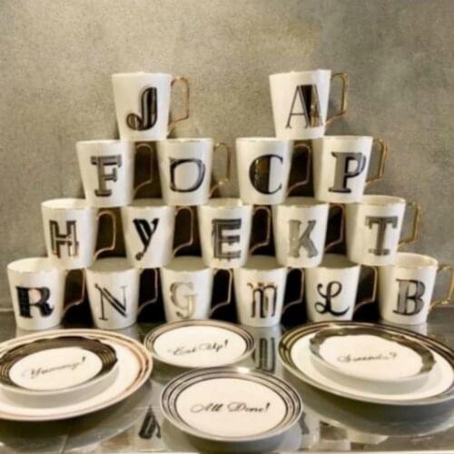 Прикольные кружки AMEKAN China At AliExpress