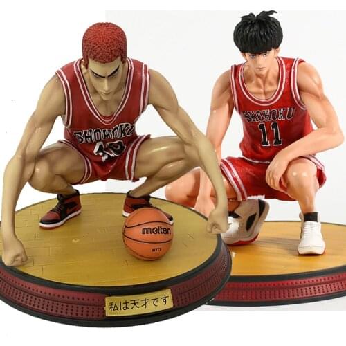 WOW Fall of The Lich King Arthas Menethil Figure Anime Figurine Famous Game Character Action Figure Collectible Model Toys Gifts