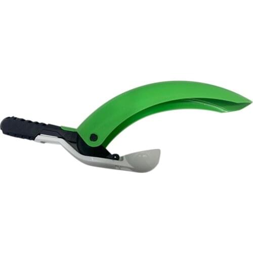 Snowball Maker Clamp Snowball Throwing Tool Safety Winter Snow Sand Mould Outdoor Interesting Sports Toys