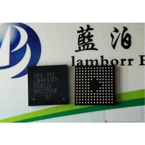 LM4FS1EH 980 YFE 100% New&original