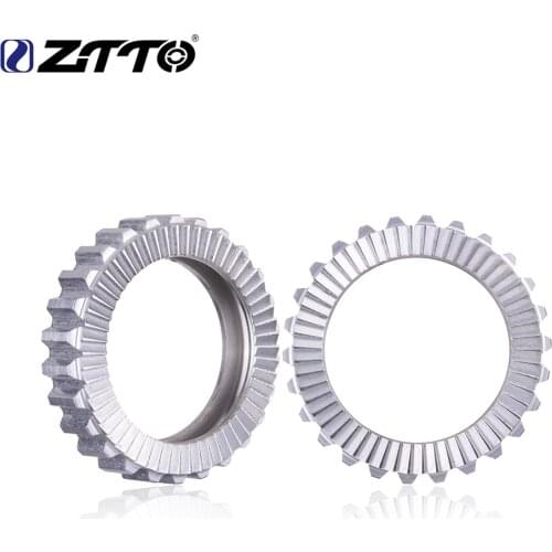 ZTTO MTB Bike Hub Service Kit Star Ratchet SL 54 TEETH 36 TEETH 18 teeth 60t TOOL For 60T 54T 36T 18T DT Parts Mountain bike hub