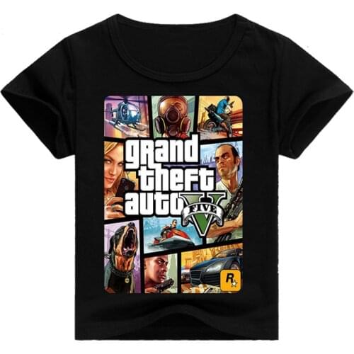 Piggy Dream Tops & T-Shirts For Girls