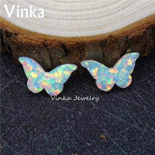Deposit for the Opal cloud and the Opal butterfly free ship by DHL