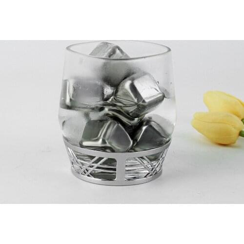 High quality shot glasses1 pcs set 50% big discounts beer glass cups whisky bottles mug crystal water drinking 350ML beer glass