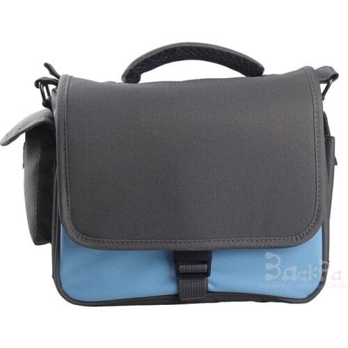 Camera video bag shoulder bag for Nikon d3200 d5200 d5300 for Canon 60d 70d 600d 650d 700d 750d 760d 800d 1200d dslr accessories