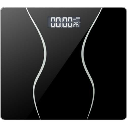 TELMAN Luggage Scales