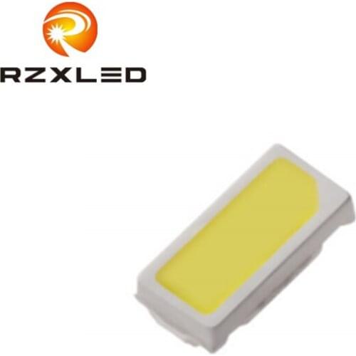 CRI90 PLCC-2 package White LED with 3014 Natural warm white Automotive Interior Lighting Dashboard Switch Reading lamp