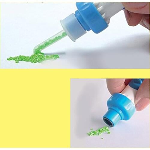 Electric Ear Cleaner Safety Electric Vacuum Earwax Cleaner Wax Remover Painless Cleaning Tool