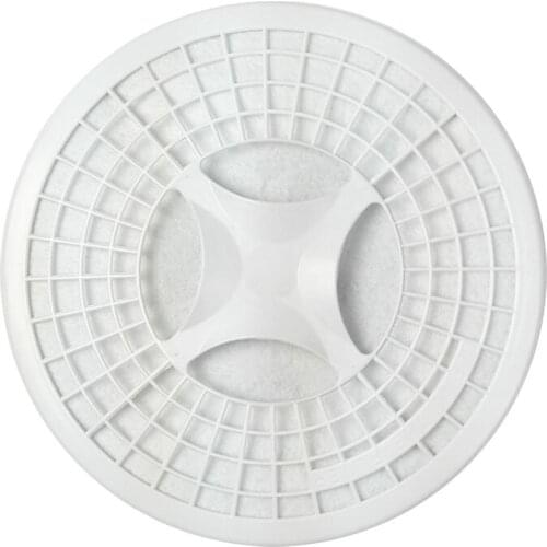 Dryer lint filter for dryer dryer filter lint dryer lint filter screen