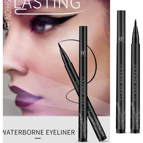 FlashMoment Liquid Eyeliner