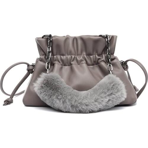 JinPaidi Womens Bags