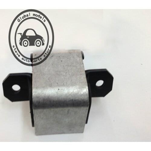 Transmission Mount for Mercedes Benz W636 W639 W901 W900 W903 906 Vito Viano Sprinter