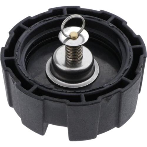 12L 24L Fuel Petrol Tank Cap For Mariner for Yamaha for Honda Outboard