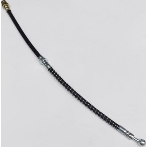 Front/Rear Brake Oil Hose for JAC J5 Heyue 3500060U2010