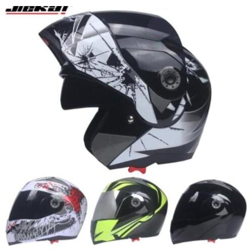 Ai Kai helmet AK711 semi-motorcycle male electric car men and women helmet half helmet protection cap 18
