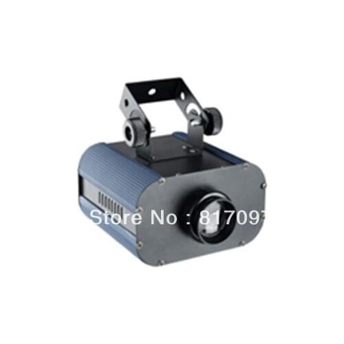 30W alto LED 3-en-1 onda de agua Efecto LED iluminacion dj efectos 2 DMX512 sonido pro luces de colores audio sonido luces