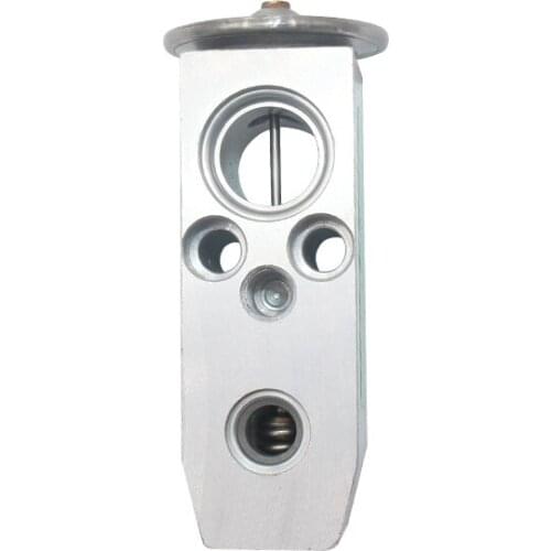 Thermostatic Expansion Valve EX10273C For Mazda 3 5 BP4K61J14