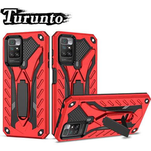 Чехлы для телефонов Xiaomi Redmi 9 Prime TURUNTO China At AliExpress